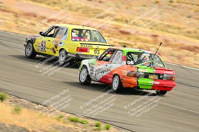 media/Mar-16-2025-Nasa (Sun) [[7f0970bcc3]]/Race Group B/Race/